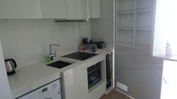 Skysuites@Anson (D2), Apartment #425706721